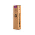 SleepSoul Paradise Pocket Sprung Coolgel Mattress